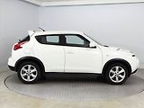 Nissan Juke (2010) 1.6 i, Tempomat - náhled 6