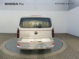 Volkswagen Caravelle (2025) Life DR 2,0 TDI 110kW 8AT - náhled 26