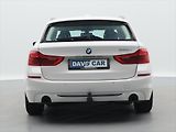 BMW Řada 5 3,0 530d 195kW Aut. Sport Line - náhled 6