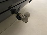 BMW X5 M50D xDrive CZ AUT REZERVACE - náhled 35