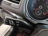 Volkswagen Golf (2010) 1,4TSI,90KW,DSG,ALU,NOVÉ ROZV. - náhled 25