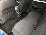 Škoda Octavia 2.0 TDI DSG / 110 kW Elegance - náhled 11