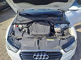 Audi A6 (2013) 2,0 TDi 130 kW AUT NAVI KŮŽE - náhled 22