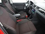 Škoda Rapid (2014) Spaceback 1.2 TSI, Serv.kniha - náhled 7