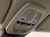 Volvo XC60 (2026) B5 AWD AUT BRIGHT PLUS  - náhled 35