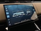 Land Rover Range Rover Sport (2026) P460e DYNAMIC SE AWD AUT  - náhled 29