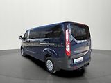 Ford Transit Custom 2.0TDCI 125kW Trend 9míst Weba - náhled 2