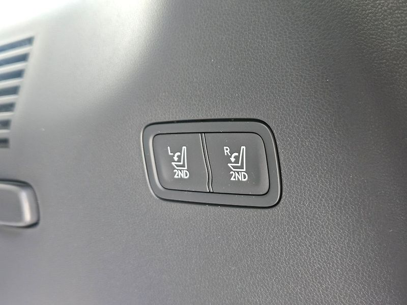 Hyundai Santa Fe 1.6 T-GDi PHEV 4X4 A/T, Style - fotka 49 z 52