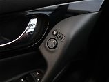 Nissan Qashqai (2019) 1.3 DIG-T, ČR,1.maj - náhled 20