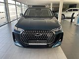 Chery Tiggo 7 (2026) 1,5T HEV Unique - náhled 8