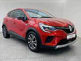 Renault Captur 1,0 TCe 67kW 1. maj. ČR - náhled 28