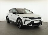 Škoda Elroq (2025) RS (84 kWh), SoH 99% - náhled 1