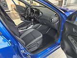 Nissan Juke (2026) 1.0DIG-T 84kW N-connecta - náhled 10