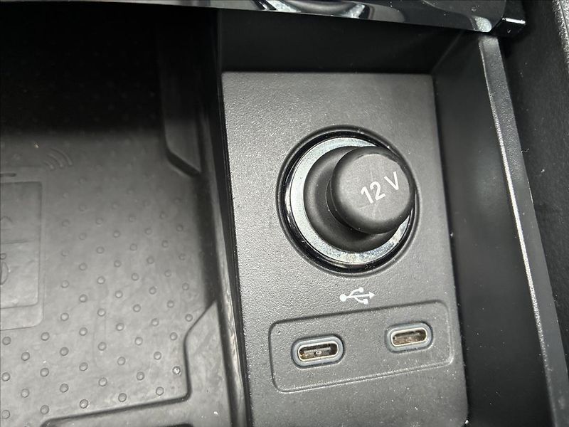 Škoda Kodiaq 2,0 TDI 4X4 147 KW TAŽNÉ PANO - fotka 18 z 36