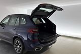BMW X5 xDrive40i - náhled 10