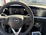 Opel Mokka Edition 1.2 TURBO (96kW/130k) - náhled 12