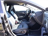 Mercedes-Benz CLA 2,0 250 160kW 4M AMG Sport SB - náhled 12