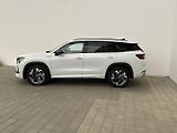 Škoda Kodiaq 2.0 TDI 4x4 SportLine - náhled 2