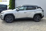Hyundai Tucson (2026) 26 1,6 T-GDI  DCT GO CZECH PLU - náhled 6