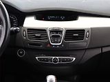 Renault Laguna (2008) 2.0 DCi, v provozu, Xenony - náhled 10