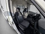 Fiat Dobló (2015) ZXD1B - náhled 16