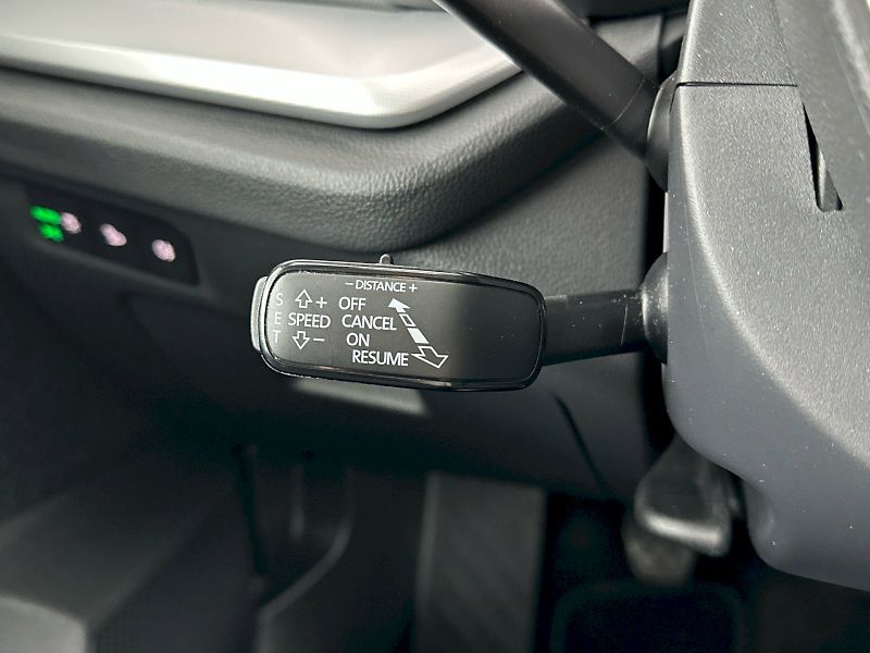 Škoda Octavia (2025) Combi 1.5TSI 110kW Selection - fotka 22 z 28