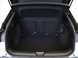 Volkswagen ID.4 (2020) Pro Perf. (82 kWh), SoH 79% - náhled 12
