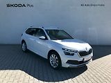 Škoda Kamiq (2021) STY TS 81/1.0 M6F - náhled 7