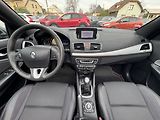 Renault Mégane (2011) 1.4TCe Navi Digi Klima - náhled 8
