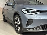 Volkswagen ID.4 Pro Performance Assist Tepelko - náhled 6