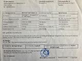 Ford Transit 2,2 TDCI 114KW 8 SD, RAMPA, NT - náhled 42