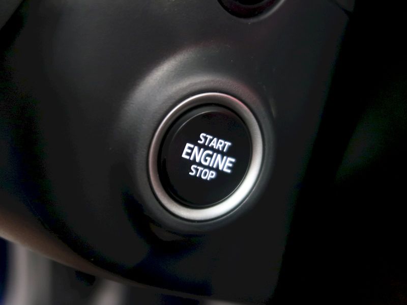 Škoda Octavia (2025) EXCLUSIVE 1.5TSI 110KW CANTON - fotka 39 z 46