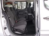Opel Combo (2026) Edition Plus L1H1 1.2 TURBO (8 - náhled 19