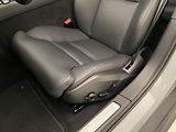 Volvo V60 CC B4 AWD BRIGHT PLUS AUT  - náhled 25