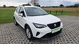 Seat Arona (2022) 1.0 TSI 70 kW Style CZ DPH - náhled 2