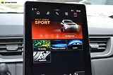 Renault Captur techno mild hybrid 160 EDC - náhled 27