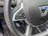 Dacia Duster (2022) 1.0 TCe, Comfort, LED, kamera - náhled 14