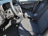 Kia Picanto (2026) 1,0   GDI COMFORT - náhled 9