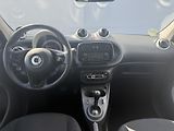 Smart Forfour (2018) EQ plná servisní historie - náhled 20