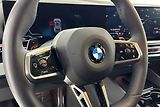 BMW Řada 5 540d xDrive Touring - náhled 21