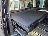 Volkswagen Ostatní California Beach 2.0 TDI 4M 7m - náhled 34