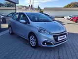Peugeot 208 1.2 PureTech/60kW Active - náhled 2