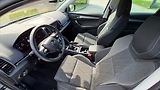 Škoda Karoq 2,0 TDI 110kW Style Exclusive - náhled 9