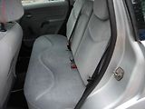 Citroën C3 (2002) 1.6i, Klima - náhled 10
