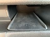 Toyota ProAce Verso L2 VIP WEBASTO 2.0 D-4D AT8 - náhled 24