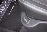 Renault Laguna 2,0 dCi 110KW NATÁČ. ZAD.NÁP. - náhled 27