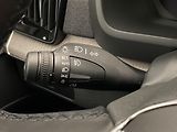 Volvo XC90 (2026) B5 AWD AUT DARK PLUS 7míst - náhled 31