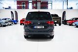 Volkswagen Touran (2022) 1.5 TSI Comfort line - náhled 6