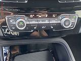 BMW X1 (2017) 2.0d xDrive20d, Sport Line - náhled 15