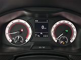 Škoda Kamiq (2020) 1.5 TSI - náhled 11